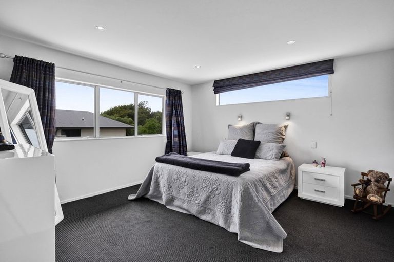 Photo of property in 188 Heta Road, Highlands Park, New Plymouth, 4312