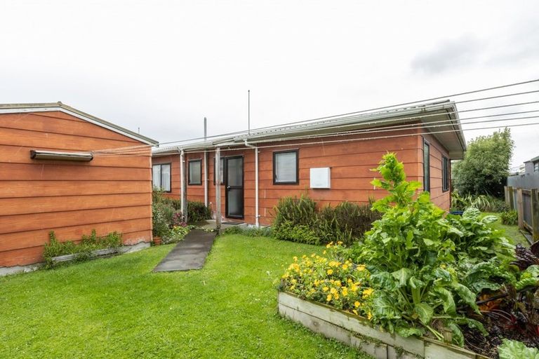 Photo of property in 813b Eaton Road, Saint Leonards, Hastings, 4120