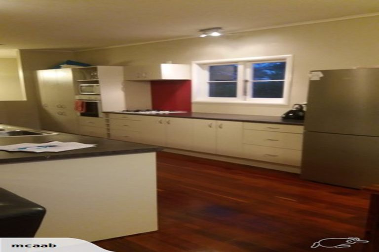 Photo of property in 20 Te Aroha Street, Hamilton East, Hamilton, 3216