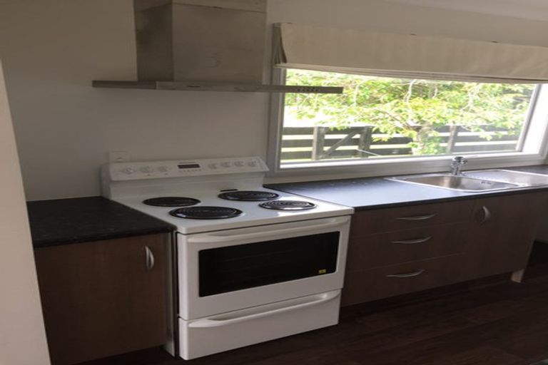 Photo of property in 22 Silverton Road, Waihi, 3610