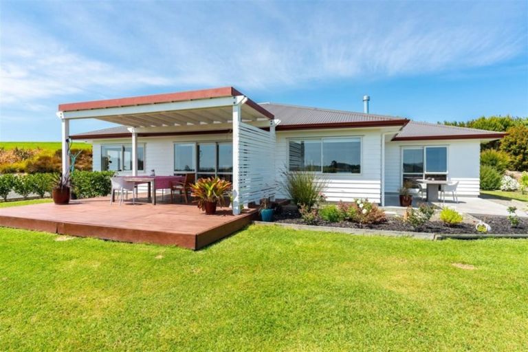 Photo of property in 52 Daniel Parade, Mangawhai, Wellsford, 0975