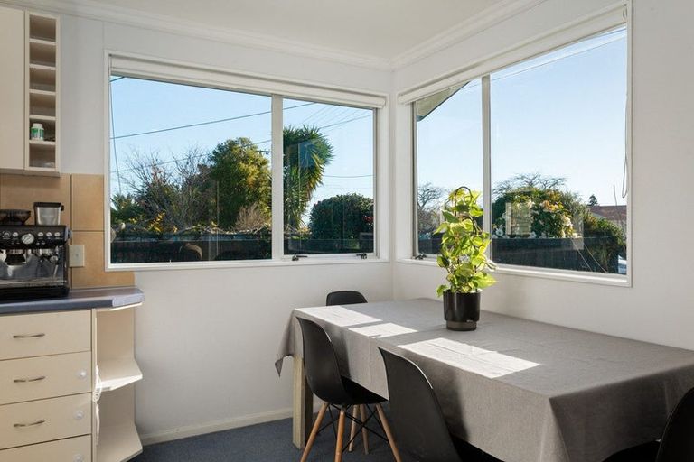 Photo of property in 101 Lowe Avenue, Thames, 3500