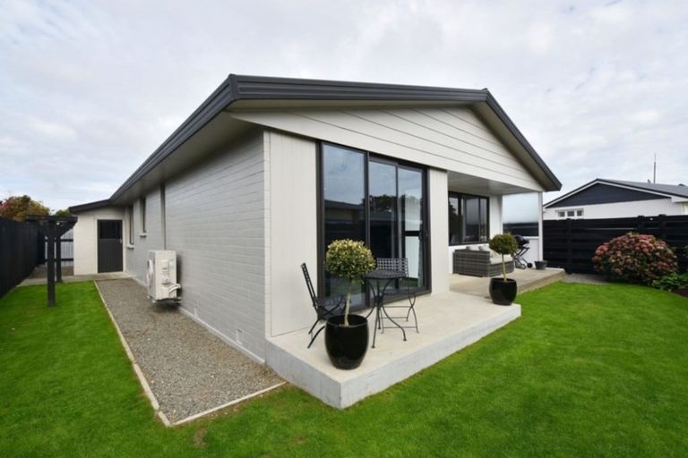 Photo of property in 238b Herbert Street, Windsor, Invercargill, 9810