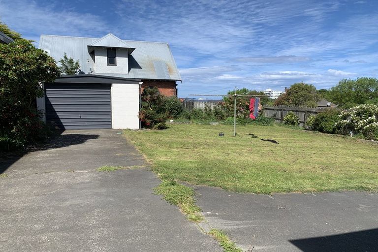 Photo of property in 40 Rose Street, Parkside, Timaru, 7910
