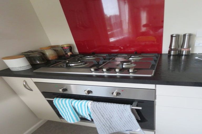 Photo of property in 56 Reservoir Road, Oamaru North, Oamaru, 9400