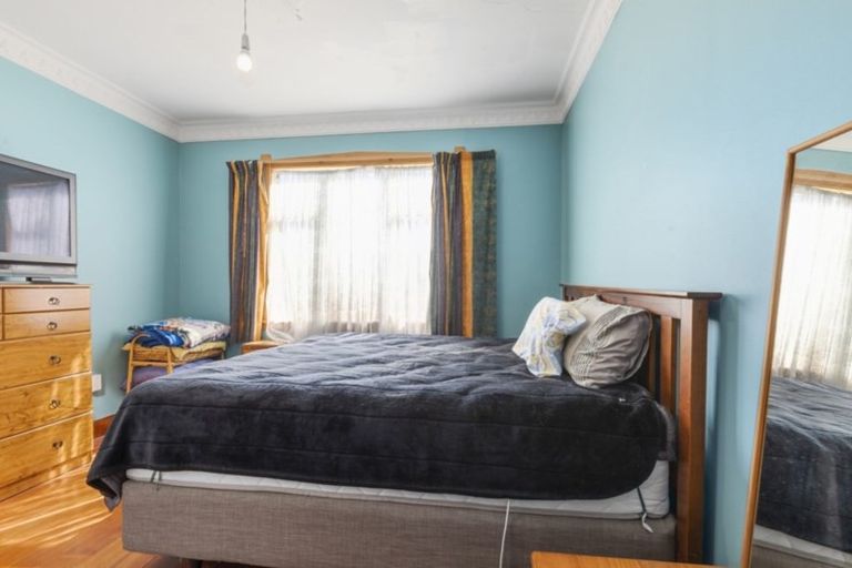 Photo of property in 4 Pilmuir Street, Hutt Central, Lower Hutt, 5010