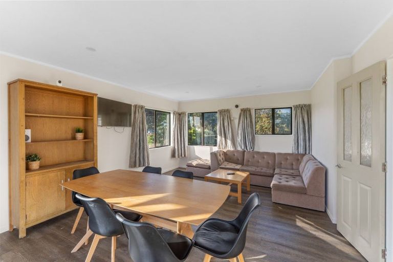 Photo of property in 32 Temuera Street, Otaki, 5512