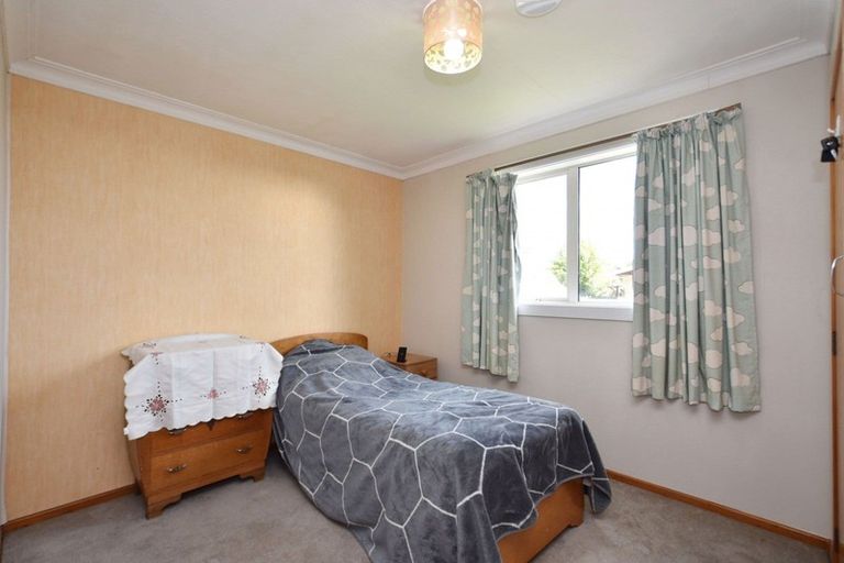Photo of property in 82 Ethel Street, Newfield, Invercargill, 9812
