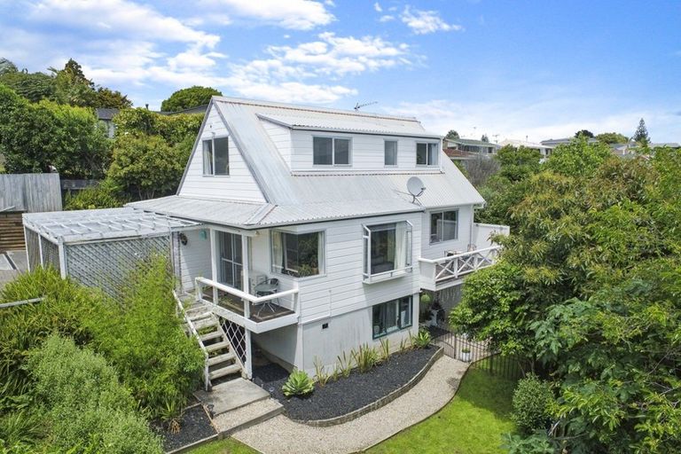 Photo of property in 33 Brookfield Terrace, Brookfield, Tauranga, 3110