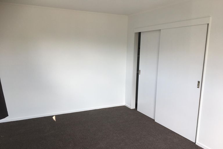 Photo of property in 34 Arcus Street, Raumanga, Whangarei, 0110