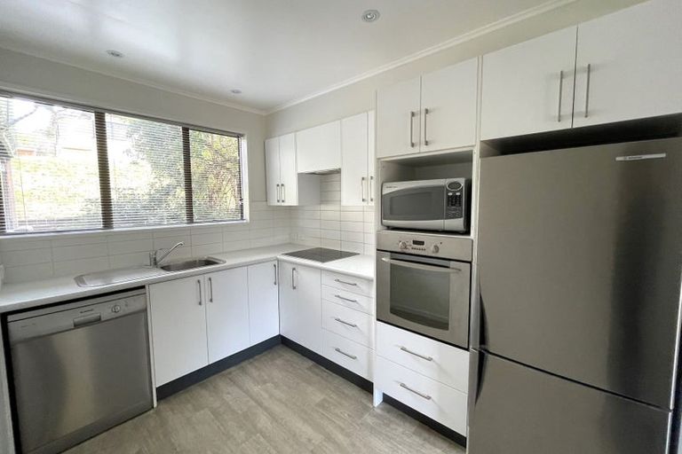 Photo of property in 1b Corrie Street, Dunedin Central, Dunedin, 9016