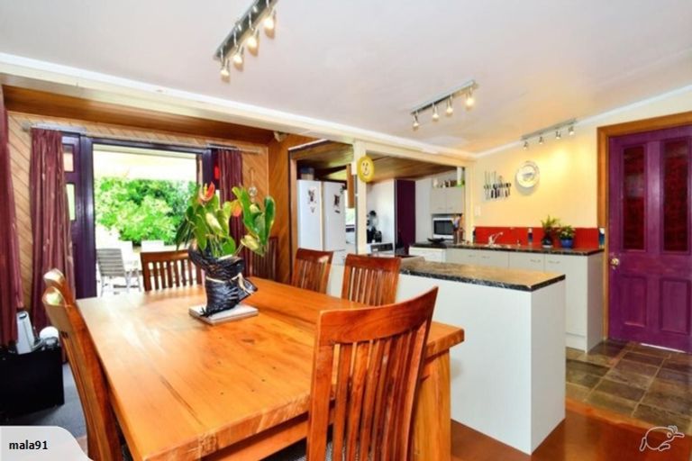 Photo of property in 74 Awapuni Road, Awapuni, Gisborne, 4010