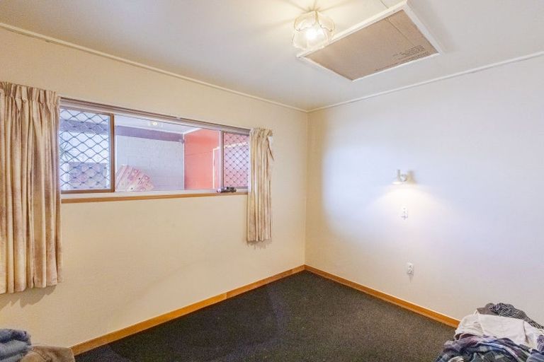 Photo of property in 1/17 Francis Drake Street, Waipukurau, 4200