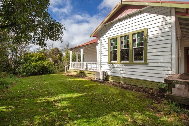 Photo of property in 32 Ford Road, Fordlands, Rotorua, 3015