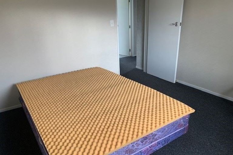 Photo of property in 14 Pop Andrew Drive, Te Anau, 9600