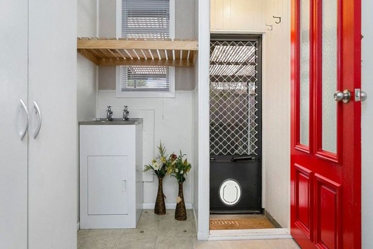 Photo of property in 13 Nevis Crescent, Tokoroa, 3420