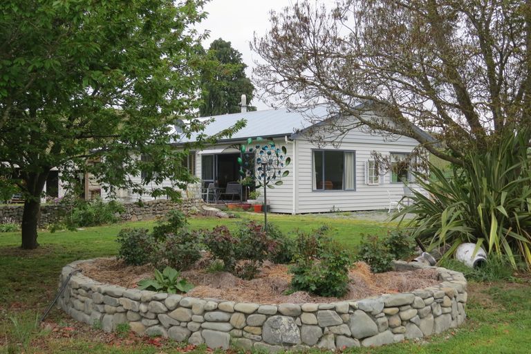 Photo of property in 143 Mount Nessing Road, Albury, Cave, 7984