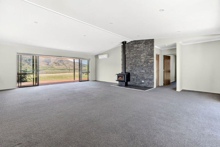 Photo of property in 90 Willowbank Road, Queensberry, Cromwell, 9383