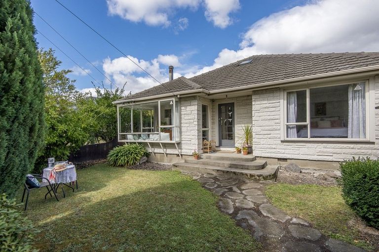 Photo of property in 151 Langdons Road, Northcote, Christchurch, 8052