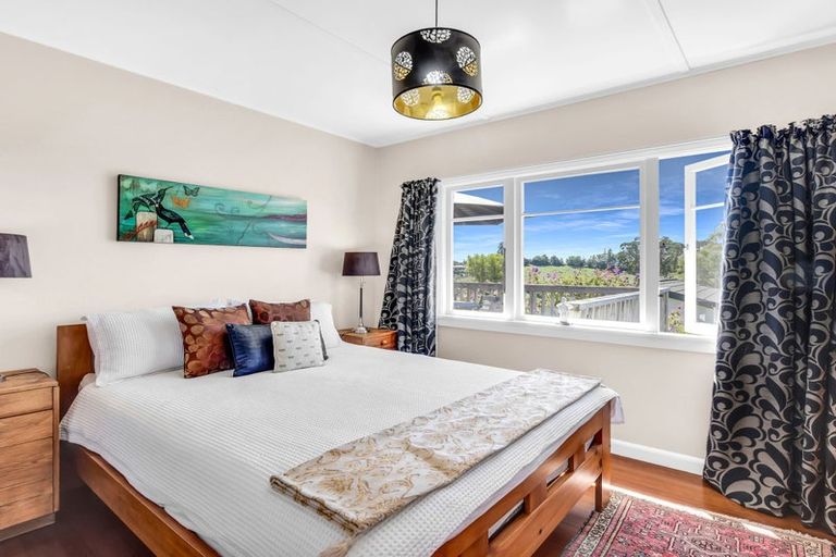 Photo of property in 31 Montcalm Street, Washington Valley, Nelson, 7010