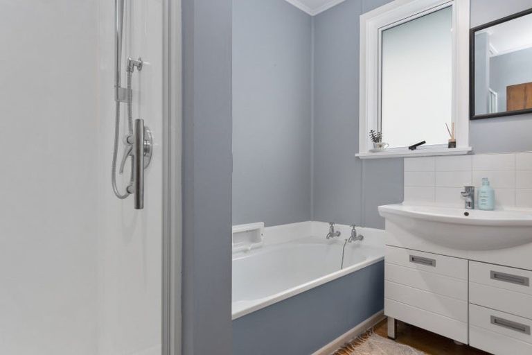 Photo of property in 5 Argyll Road, Greerton, Tauranga, 3112