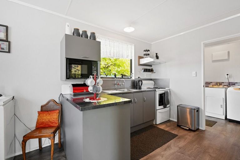 Photo of property in 8b Norman Street, Nawton, Hamilton, 3200