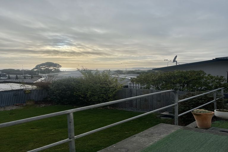 Photo of property in 3-4/5 Wai-iti Road, Maori Hill, Timaru, 7910