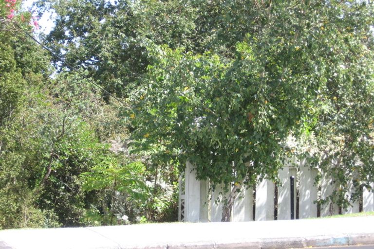 Photo of property in 51 Sunnyhaven Avenue, Beach Haven, Auckland, 0626