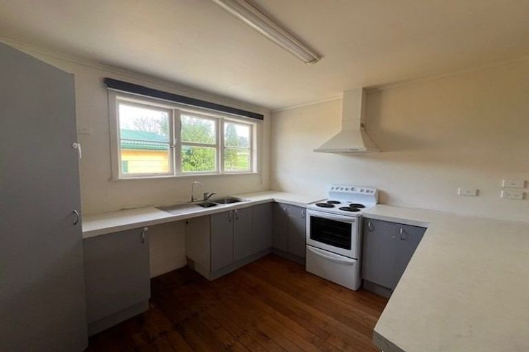 Photo of property in 40 Raumanga Valley Road, Raumanga, Whangarei, 0110