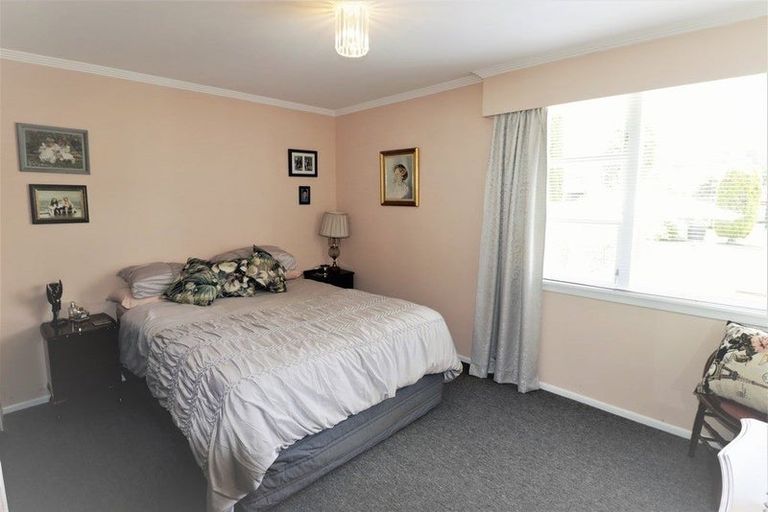 Photo of property in 264 Somme Parade, Aramoho, Whanganui, 4500
