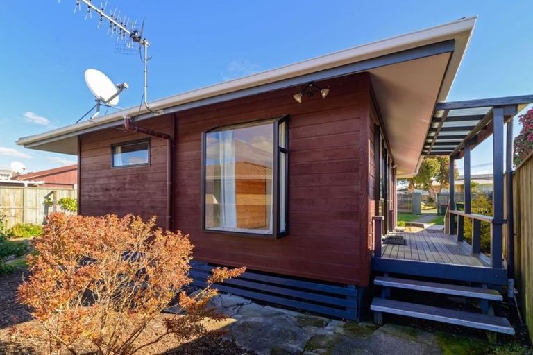 Photo of property in 48 James Street, Victoria, Rotorua, 3010