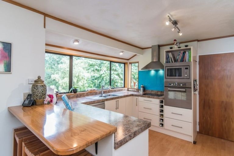 Photo of property in 27c Ratanui Road, Paraparaumu, 5032