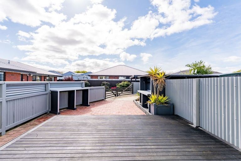 Photo of property in 32 Baker Street, Caversham, Dunedin, 9012