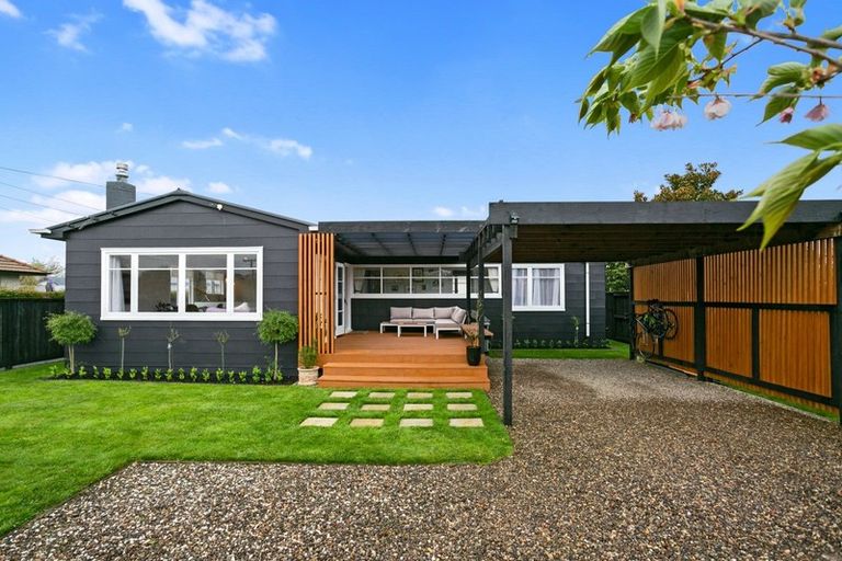 Photo of property in 31 Tennyson Street, Leamington, Cambridge, 3432