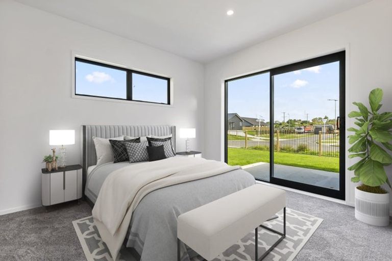 Photo of property in 5 Waugh Lane, Huntly, 3700