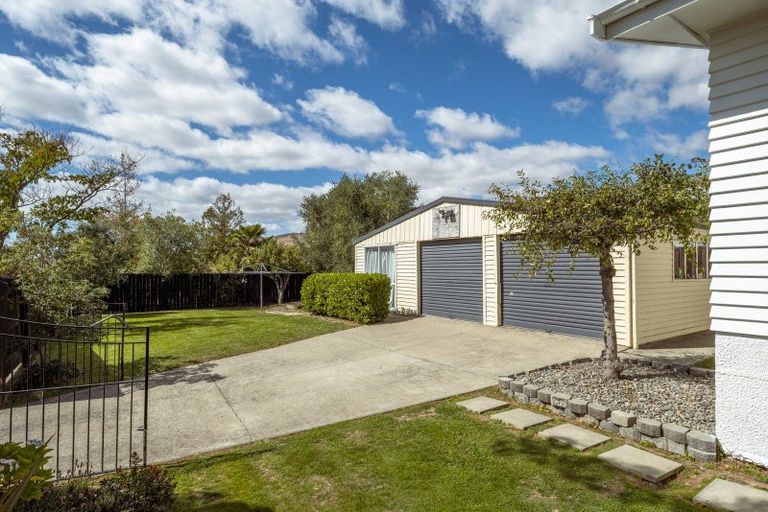 Photo of property in 213 Howick Road, Witherlea, Blenheim, 7201