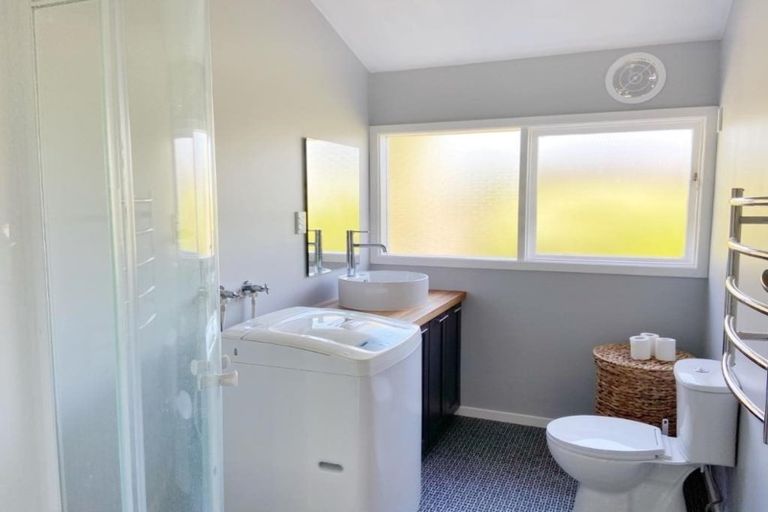 Photo of property in 51 Wilson Street, Geraldine, 7930