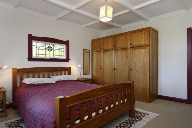 Photo of property in 10 Victoria Heights, Stepneyville, Nelson, 7010