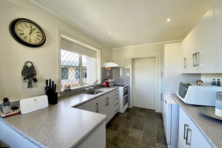 Photo of property in 32 Moray Crescent, Grasmere, Invercargill, 9810