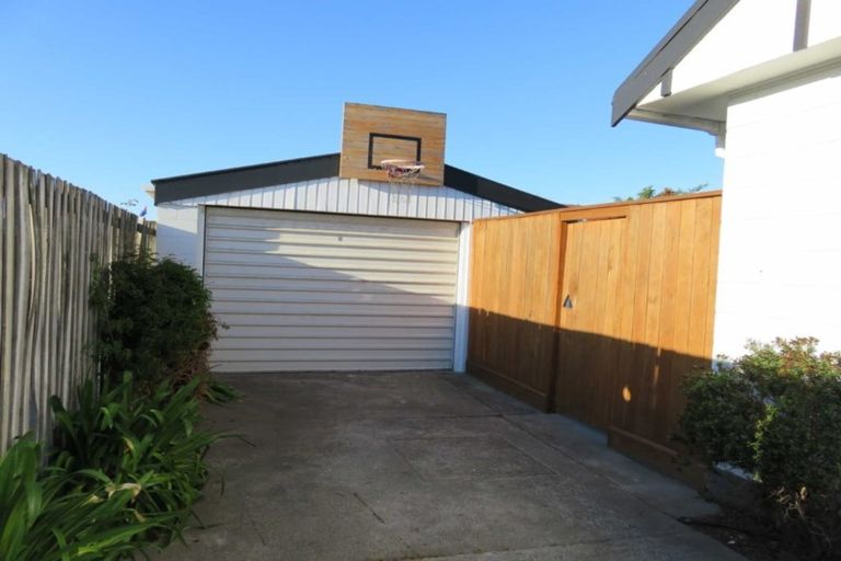 Photo of property in 7 Pegasus Avenue, North New Brighton, Christchurch, 8083