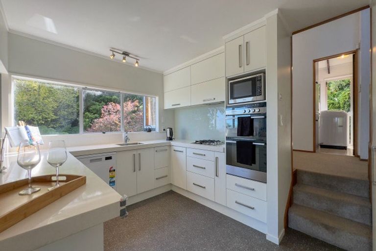 Photo of property in 113 Aorangi Road, Karangahake, 3600