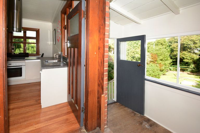 Photo of property in 31 Lynwood Avenue, Maori Hill, Dunedin, 9010