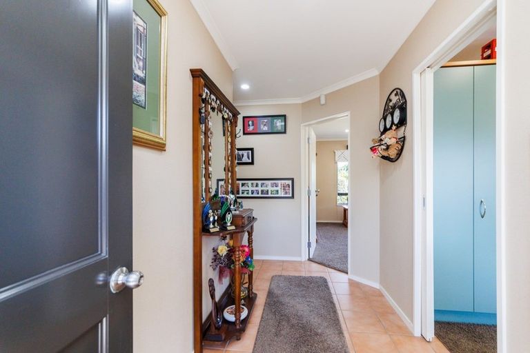 Photo of property in 202a Vogel Street, Roslyn, Palmerston North, 4414