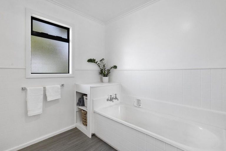 Photo of property in 6 Stanley Street, Matamata, 3400