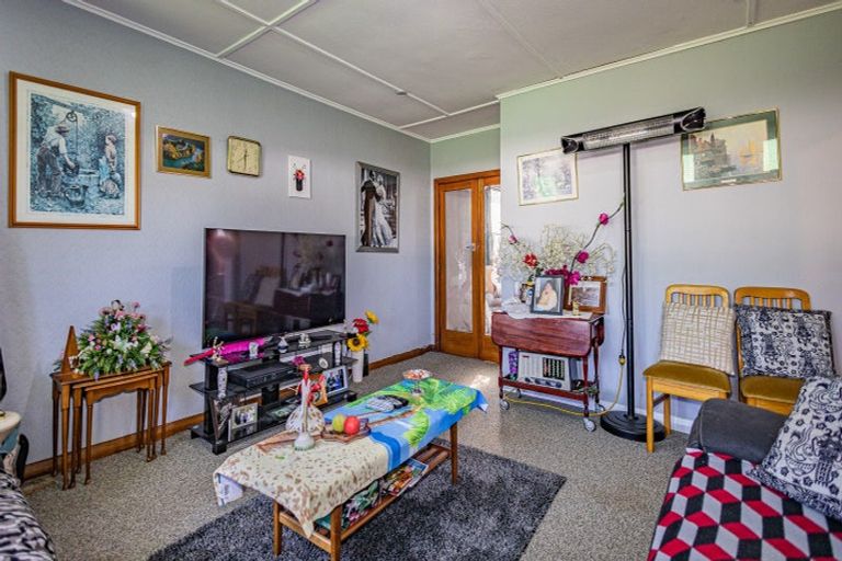 Photo of property in 25 Pitt Street, Raetihi, 4632