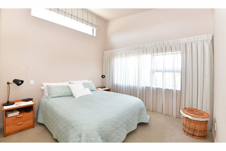 Photo of property in 26 Bayview Park Lane, Orewa, 0931
