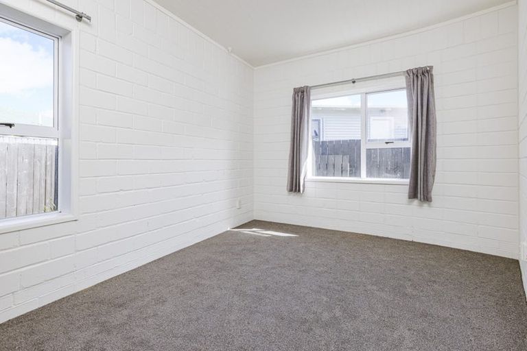 Photo of property in 26 Oratu Place, Manurewa, Auckland, 2102