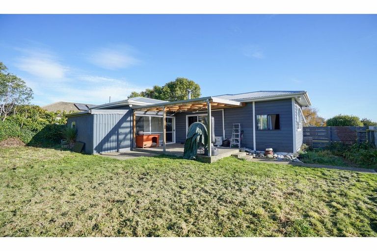 Photo of property in 26 View Street, Heidelberg, Invercargill, 9812