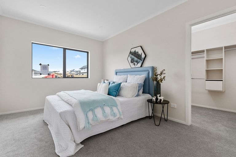 Photo of property in 1/4 Tokerau Drive, Rototuna North, 3210