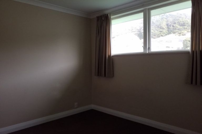 Photo of property in 165 Moxham Avenue, Hataitai, Wellington, 6021
